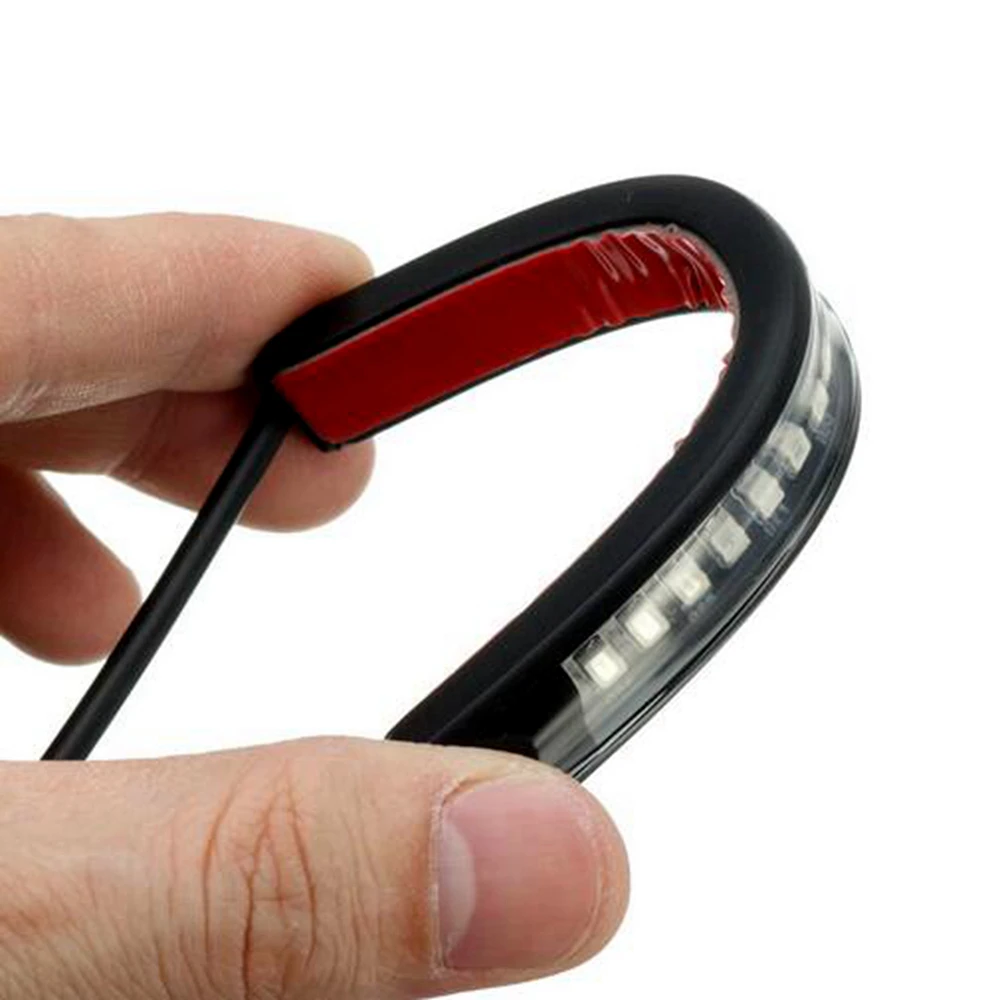 led strip6_