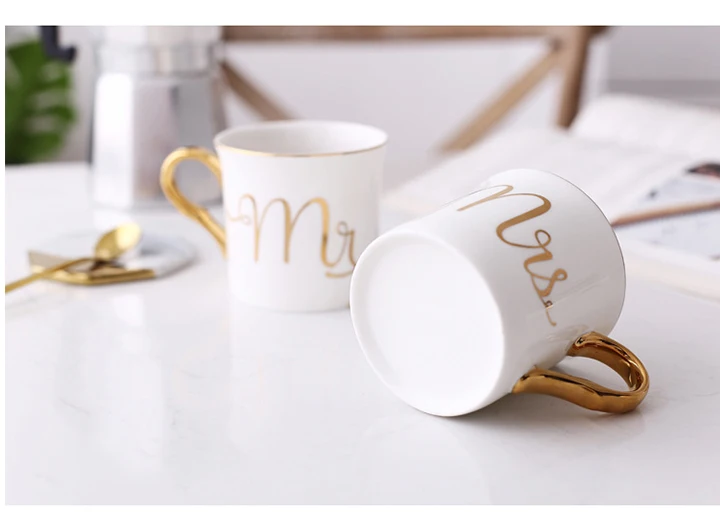 gold-ceramic-cup_07