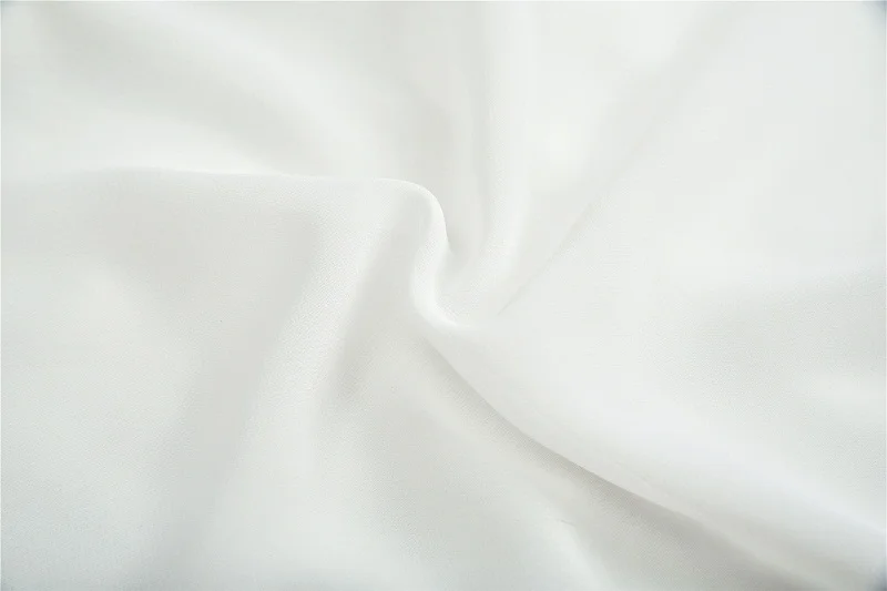 9484101466_1271534044