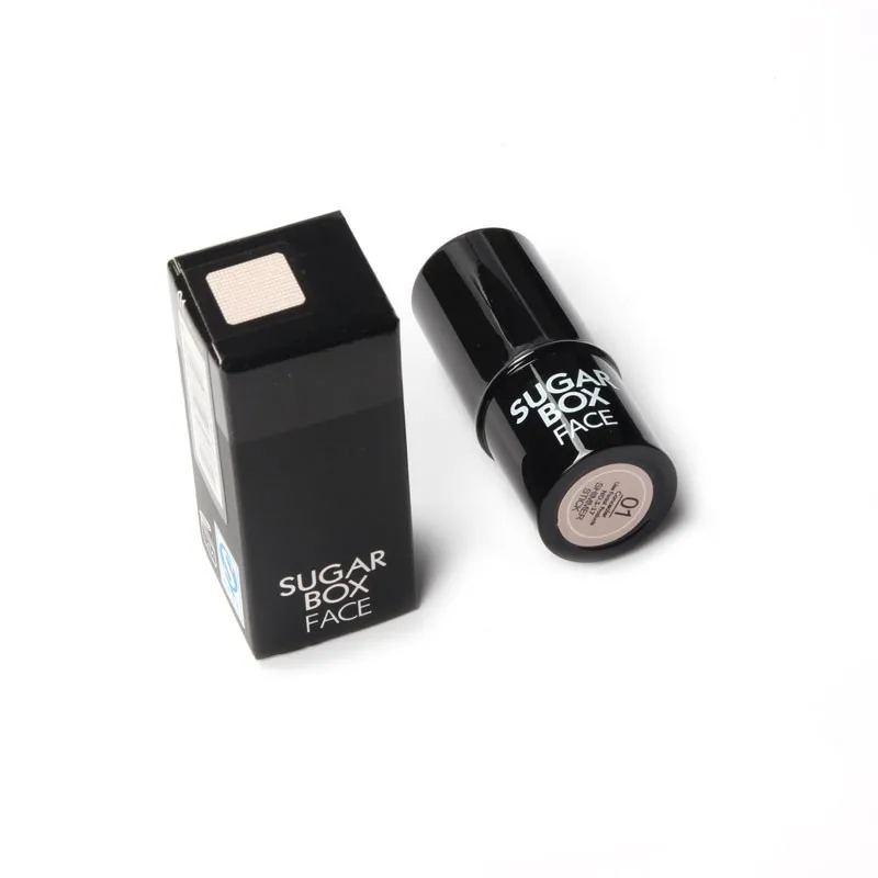 Hot-Water-proof-Silver-Shimmer-Light-Bronzers-Highlighters-Face-Sugar-Box-Highlighter-Stick-Highlighting-Powder-Creamy (3)