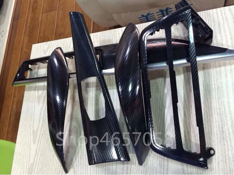 5d carbon fiber vinyl 201510201628(9)