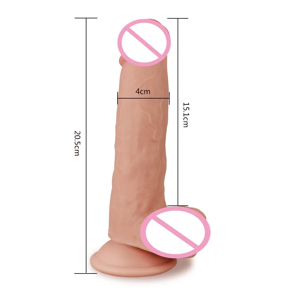 LV317002 Flesh Size_