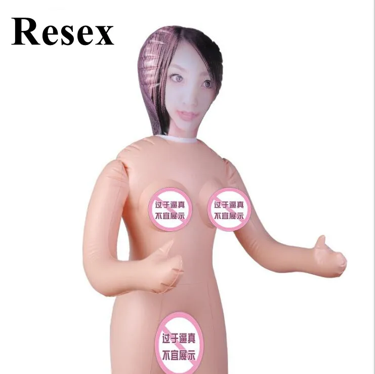 2_