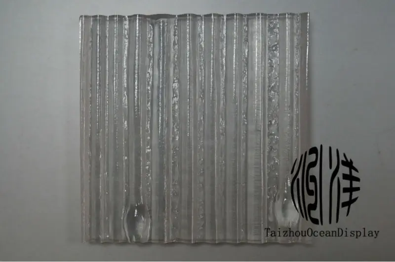 Embossed Acrylic Sheet Decorative Wall Panel On Aliexpress
