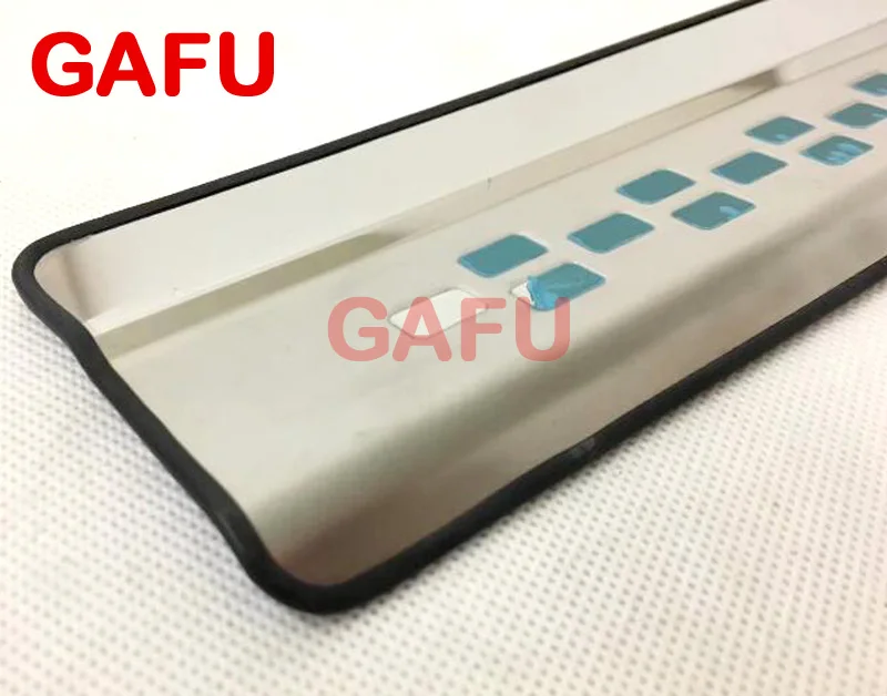 x-trial doorsill2