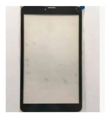 Новый сенсорный экран Witblue для 8-дюймового планшета FinePower A1 3G сменный с цифровым