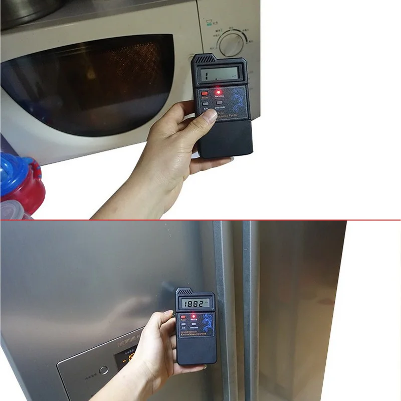 1_06