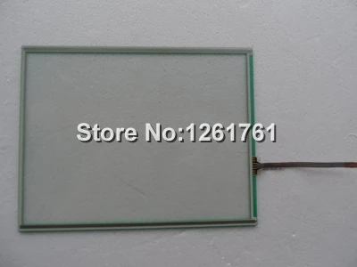 

TP-3174S7 touch screen touch panel