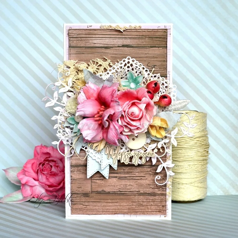 0_0_productGfx_1deffbbfe8bd7bb772bacfd1c01fd96c