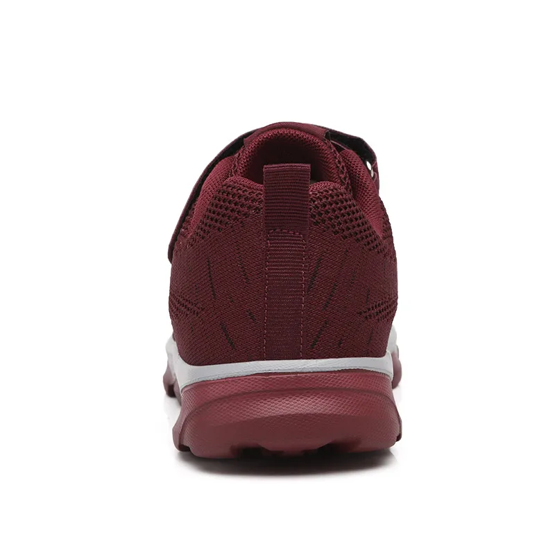 women shoes (7)