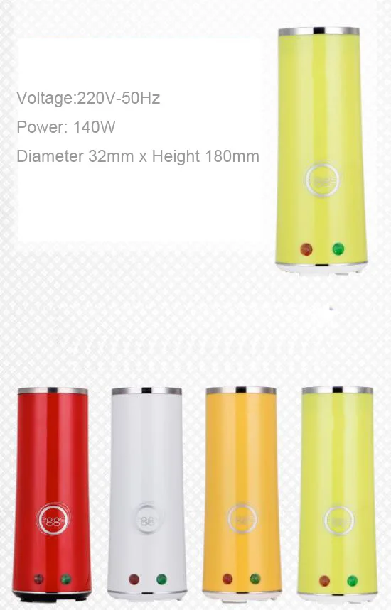 360截图20190610142844520