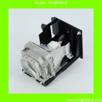 

Projector lamp VLT-HC6800LP for HC6800/HC6800U with housing case