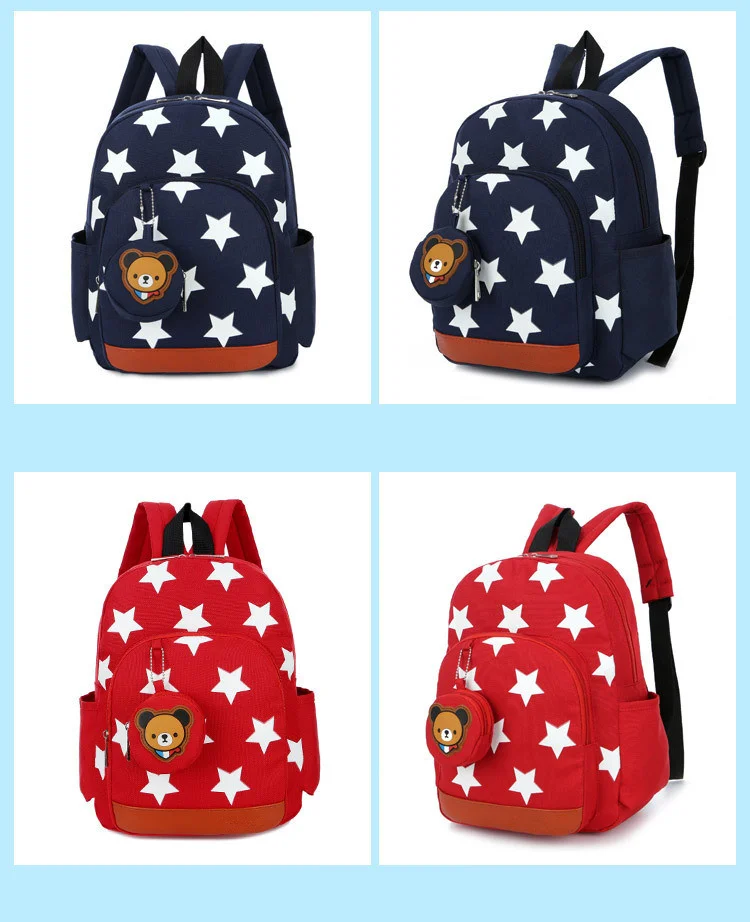 HTB1IadUSXXXXXXfXFXXq6xXFXXXJ