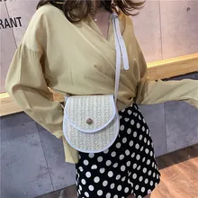 Модные Повседневное телефон монета сумка маленькая Дамские туфли из pu искусственной кожи Курьерские сумки одноцветное клатч на молнии мини-сумка через плечо# g7