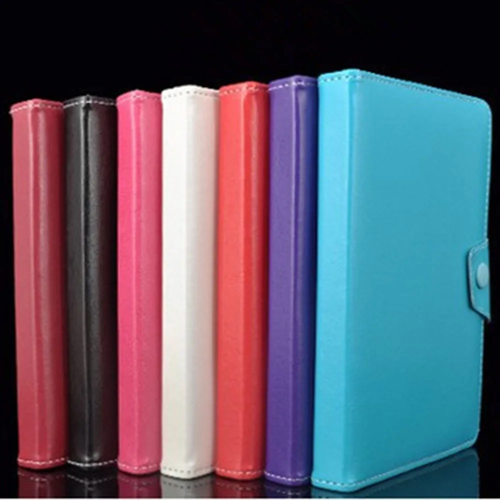 

Tablet Portable Case for 7 inch Waterproof Anti-dust Dropresistance Protective Shell Protective Cover Case for Tablet Laptop