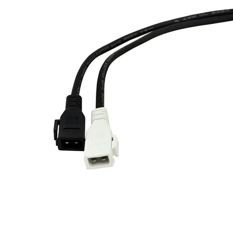 for-audi 2x2 cable to obd2-16pin cable2