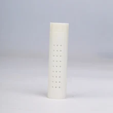 50 шт. белая пчела защита от укусов пластиковый защитный чехол Многофункциональный Wang Tai Yu Wang Logefil протектор тюрьма медиационная клетка