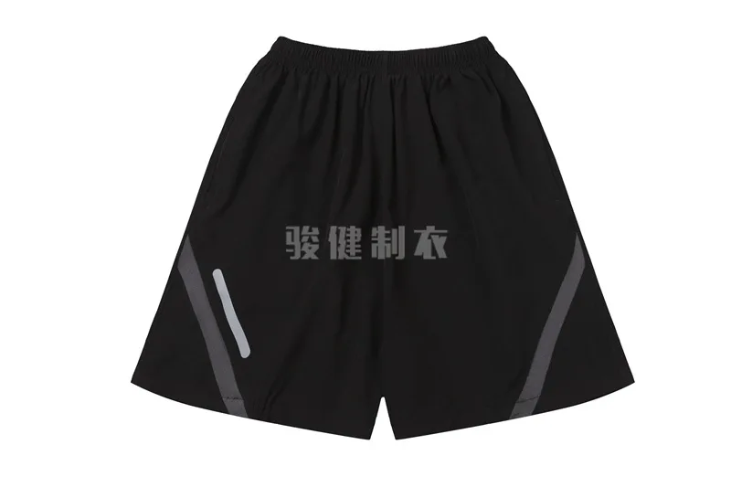 Шорты для бадминтона мужские/женские, дышащая быстросохнущая одежда для настольного тенниса, мужские спортивные шорты, tenis masculino PingPong униформа