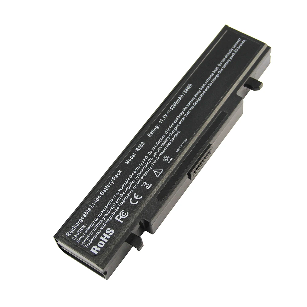 215463-1