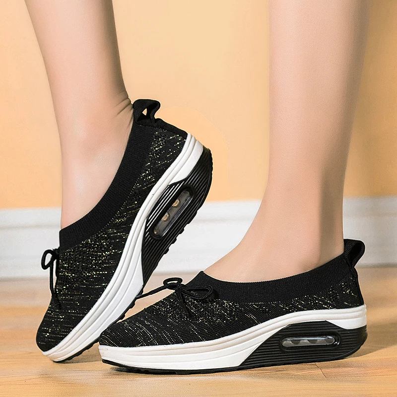 shape ups (18)