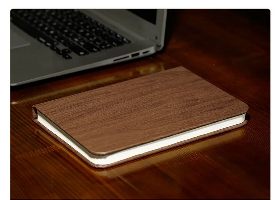 Book Lamp