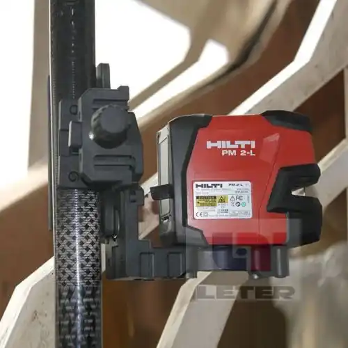 Hilti PM 2 L.jpg q50 Домострой