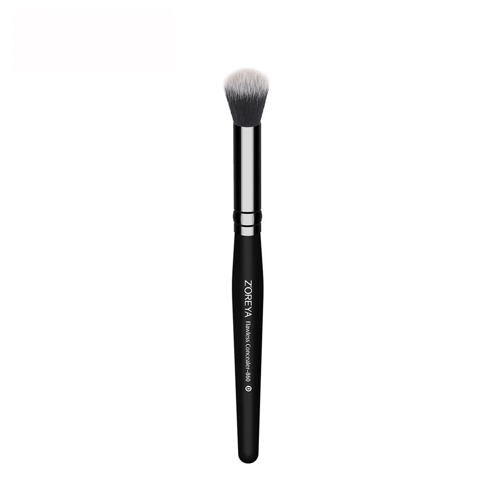 

Multifunctional Makeup Brush Foundation Concealer Blush Powder Brush Makeup Tool Professional Make up Brushes Maquiagem #2