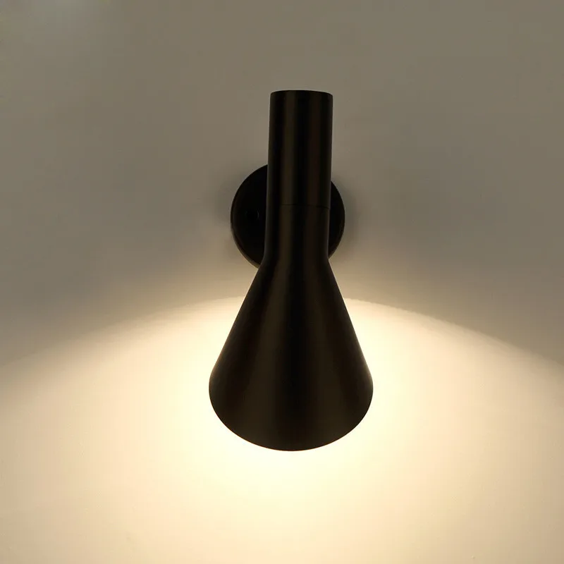 4191741216_1219627186