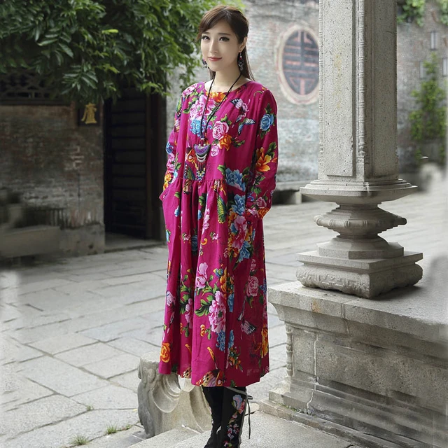 Share 82+ maternity frocks designs in pakistan super hot 3tdesign.edu.vn