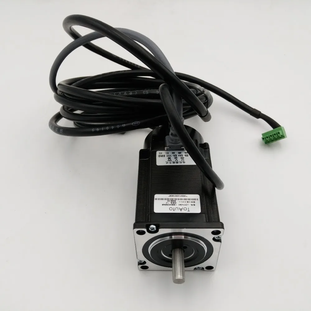 LC57H380 (4)