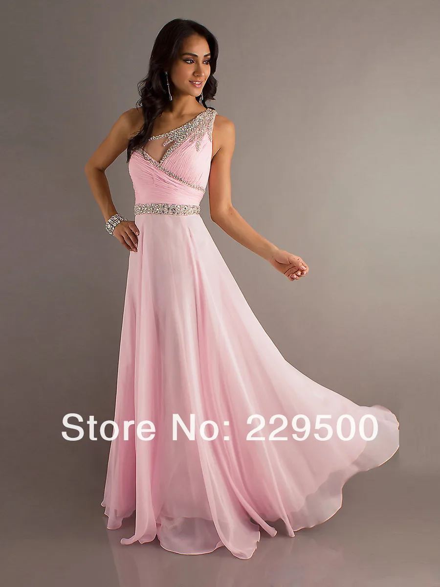 Simple Formal Dress Patterns