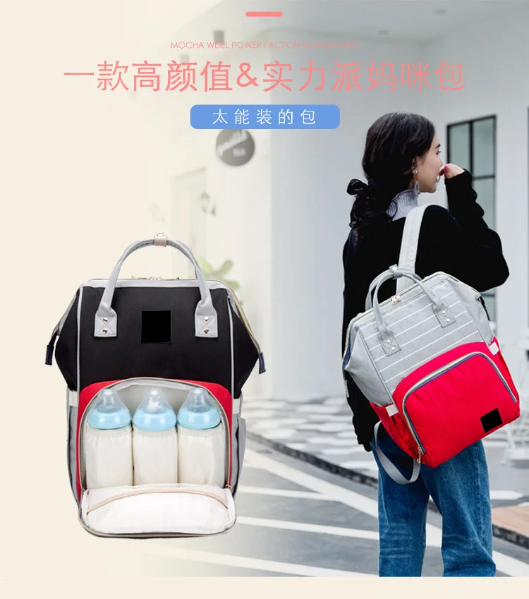 20180426_073512_000 - 