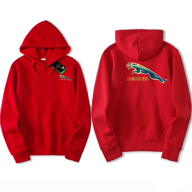 Sell well hoodie Brands work Hoodies Sweatshirts Solid color printed