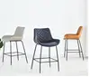 Bar Furniture