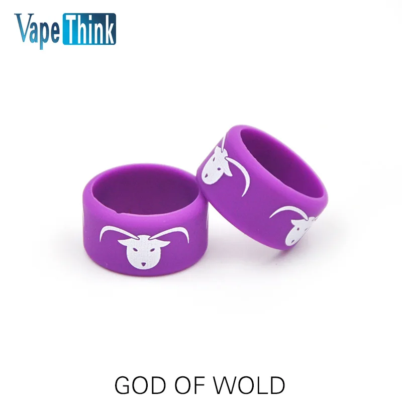 GOD-OF-WOLD-2