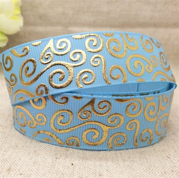 22mm 0.66 311 blue mist