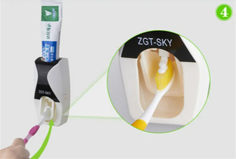 HTB10THSigvD8KJjy0Flq6ygBFXac