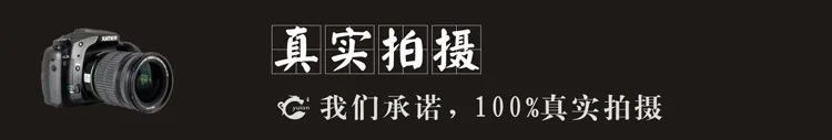 Yixing темно-красный эмалированный Керамический Чайник известный Полный ручной НЕОБРАБОТАННАЯ руда ярко-красный халат Тыква чайник подарок надписи