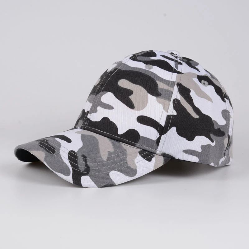 White camouflage hats Clearance