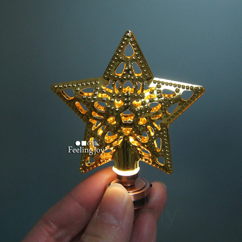 miniature light  (1)