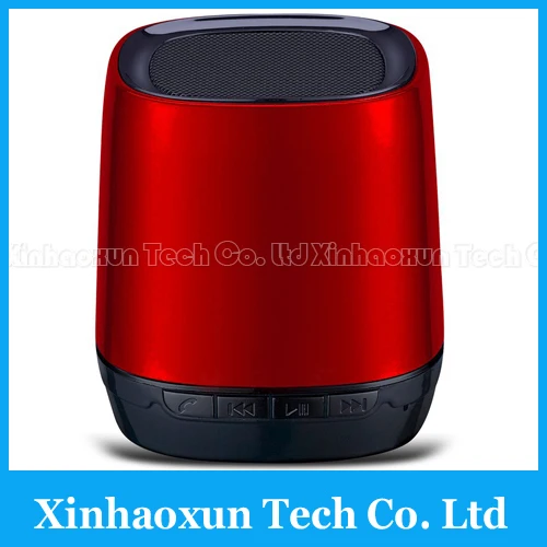 hyundai i80 bluetooth speaker price
