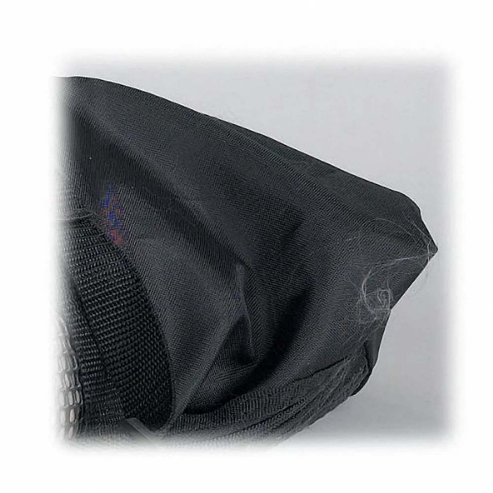 71z-YUofd7L._SL1000_