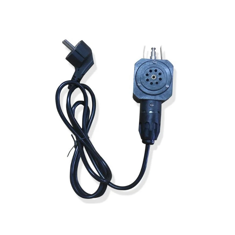 ML001-1