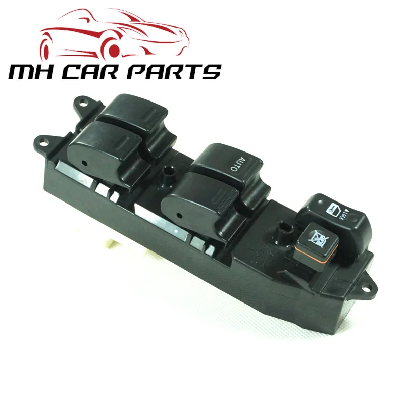 MH CAR PARTS 4