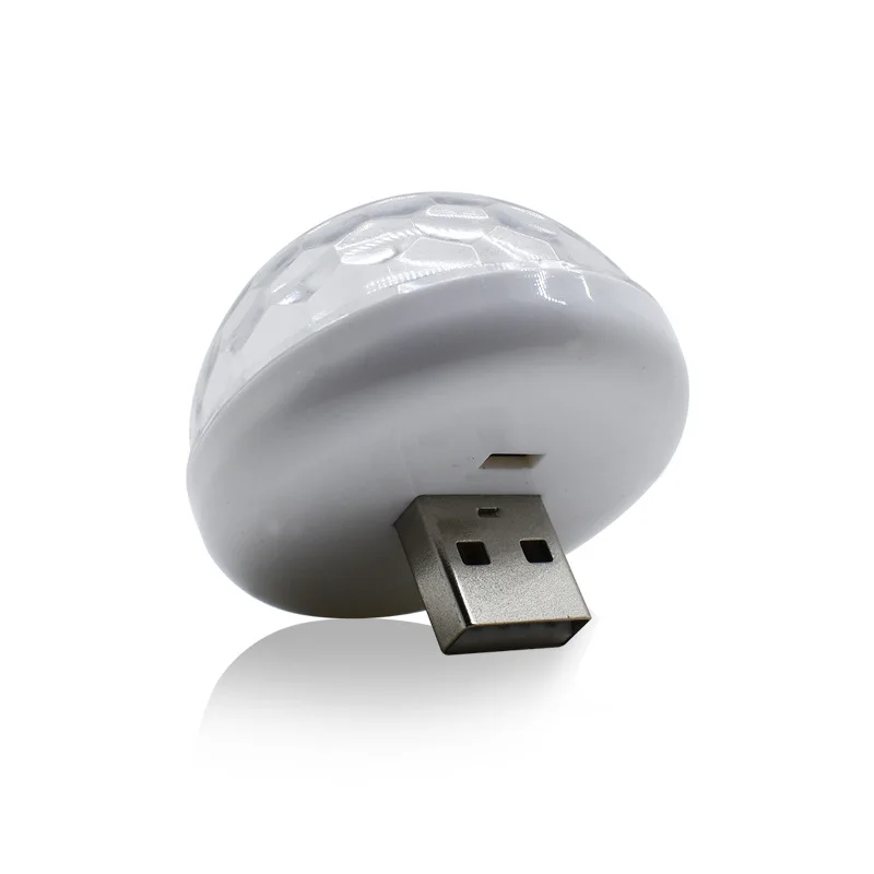 Led-USB-Car-Atmosphere-Light-5V-RGB-Mini-Romantic-3W-Holiday-Lights-DJ-Music-Sound-Lamp(1)