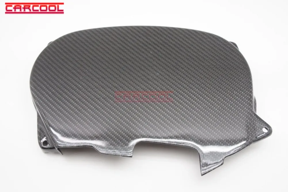 1996-2005 Evolution Evo 4 5 6 7 8 4G63 CT9A Engine Cam Cover (3)