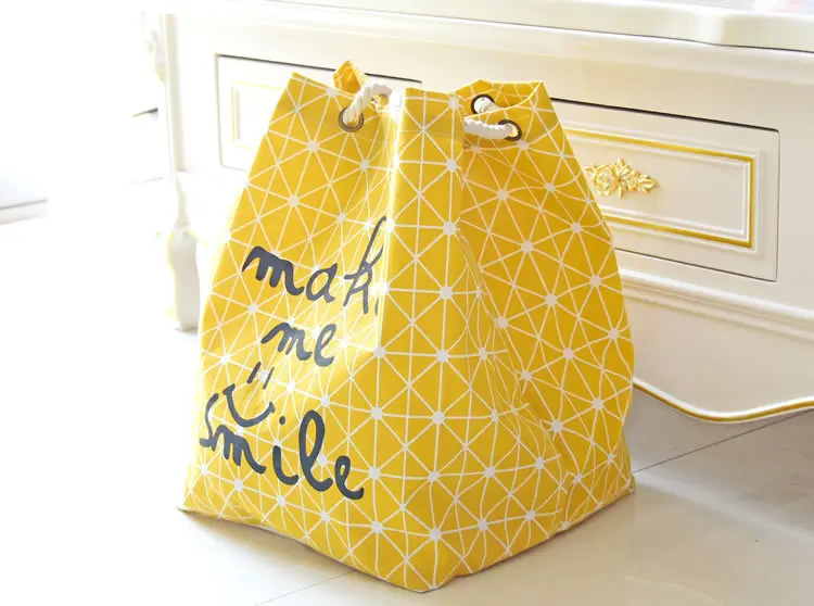 make me smile bag (8)