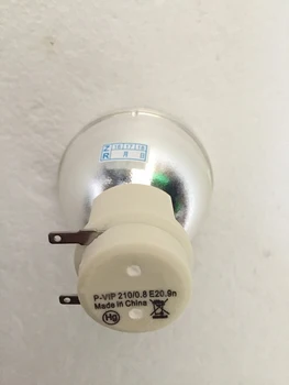 

100% Brand new original bulb 5J.JAH05.001 lamp for BENQ MH680/MH630/TH680/TH681/TH681+ Projectors