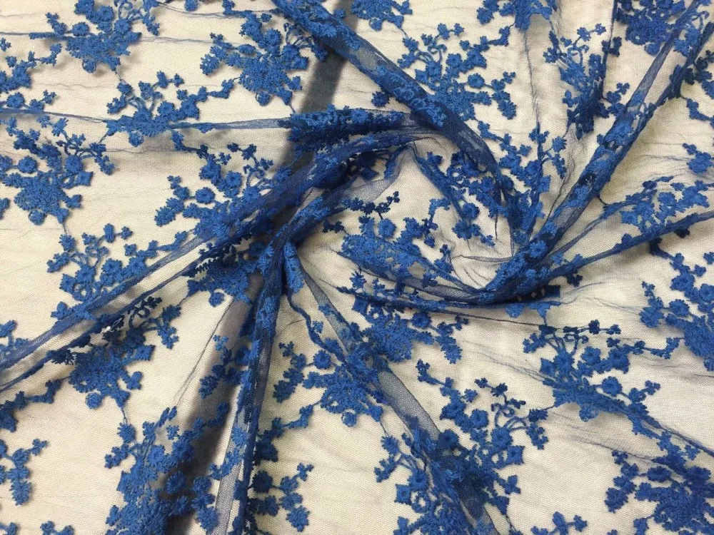blue (3)