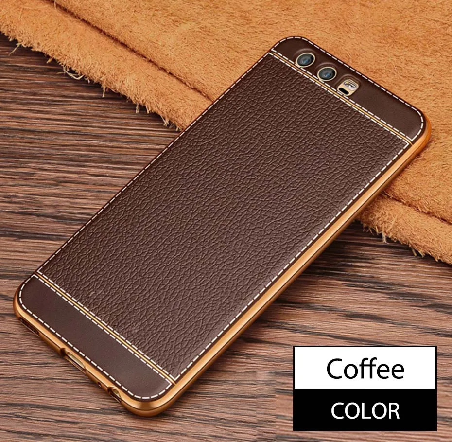 huawei P10 Case (13)